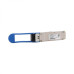 Huawei QSFP28-100G-SR4