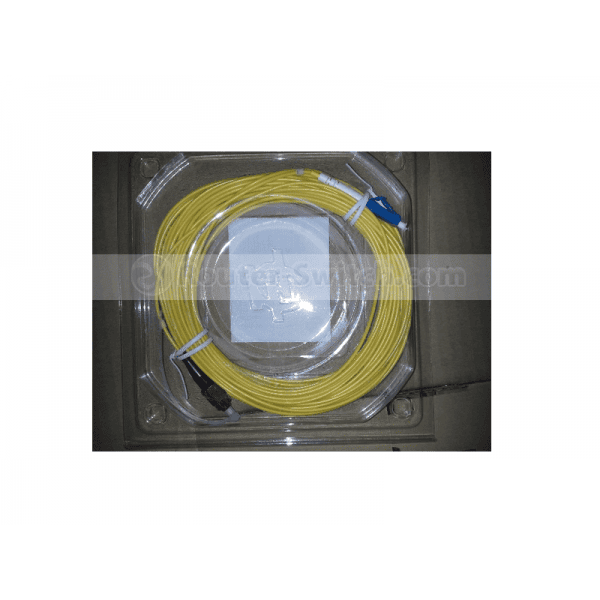 Huawei QW1P0FIBER06