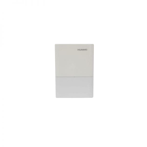 Huawei R230D
