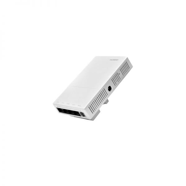Huawei R240D