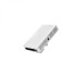 Huawei R240D