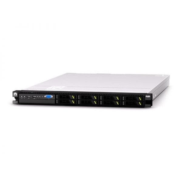 Huawei Huawei RH 1288A V2 server