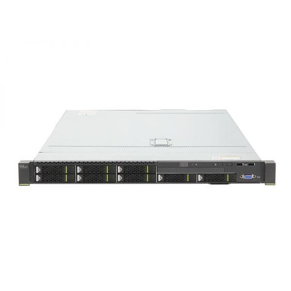 Huawei Huawei RH1288 V3 Rack Server