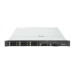 Huawei Huawei RH1288 V3 Rack Server