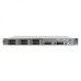 Huawei Huawei RH1288 V3 Server Chassis with E5-2630 v4 Processor