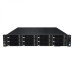 Huawei Huawei RH2288 V3 Server with E5-2620 V4 Processor, 16GB DDR4, 600GB 10K SAS, SR130 Raid Card, 460W PS