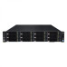 Huawei Huawei RH2288 V3 Server Chassis with E5-2630 v4 Processor