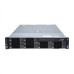 Huawei Huawei RH2288H V3 Server with E5-2620 V4 Processor, 16GB DDR4, 600GB 10K SAS, SR130 Raid Card, 460W PS