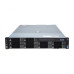 Huawei Huawei RH2288H V3 Rack Server