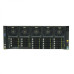 Huawei Huawei RH5885 V3 Server Chassis with E7-4809 v4 Processor