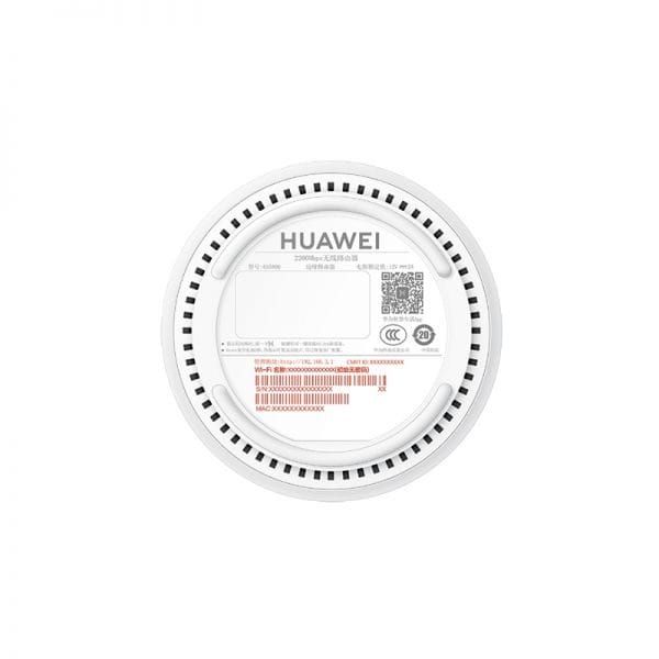 Huawei Huawei Router A2