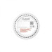 Huawei Huawei Router A2