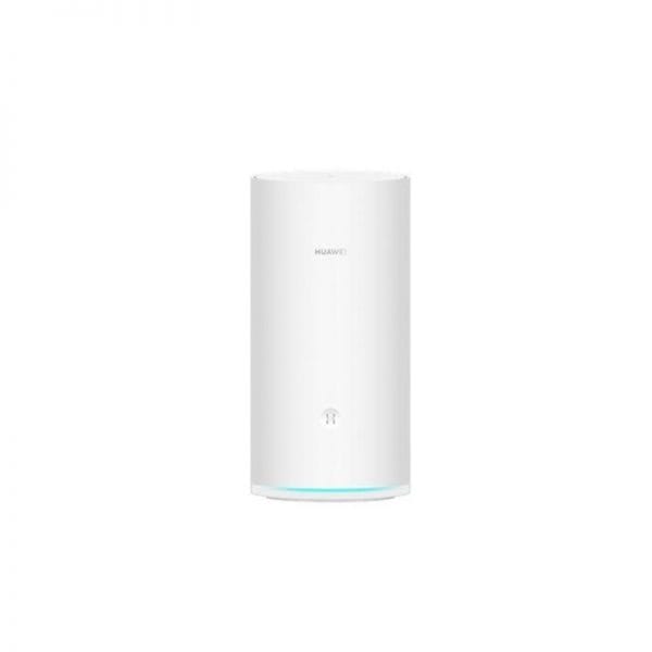 Huawei Huawei Router A2