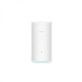 Huawei Huawei Router A2