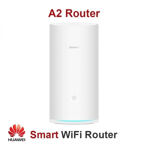 Huawei Huawei Router A2