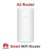 Huawei Huawei Router A2