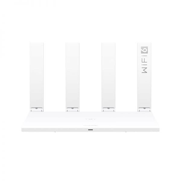 Huawei Huawei AX2 Pro WiFi 6 Router