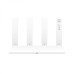 Huawei Huawei AX2 Pro WiFi 6 Router