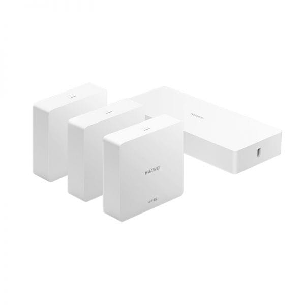 Huawei Huawei H6 WiFi 6 Router