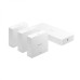 Huawei Huawei H6 WiFi 6 Router