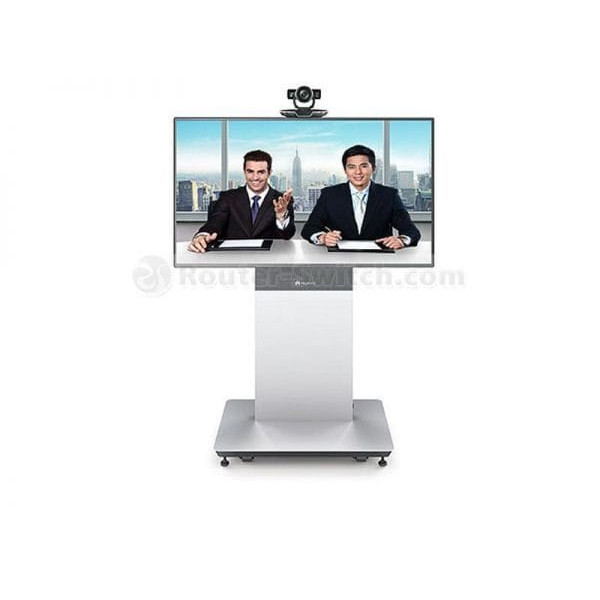 Huawei RP100-46A-00