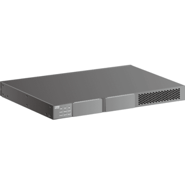 Huawei RPS1800