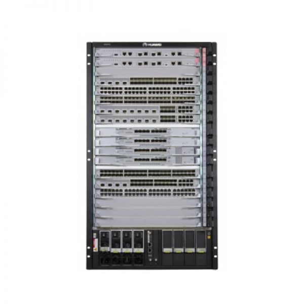 Huawei ET1BS12712E1