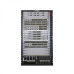 Huawei ET1BS12712E1