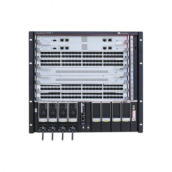 Huawei ET1BS12704E0