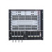 Huawei ET1BS12704E0