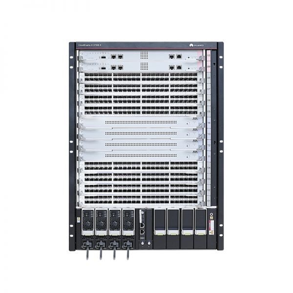 Huawei ET1BS12708E0