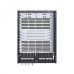 Huawei ET1BS12708E0