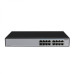 Huawei S1700-16G