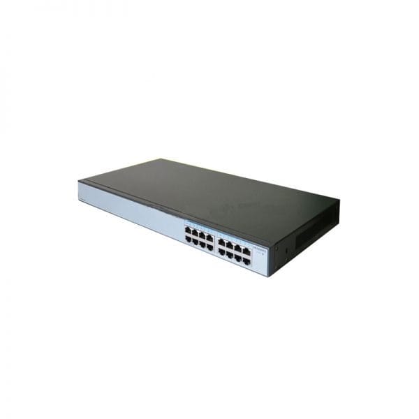 Huawei S1700-16R