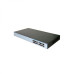 Huawei S1700-16R