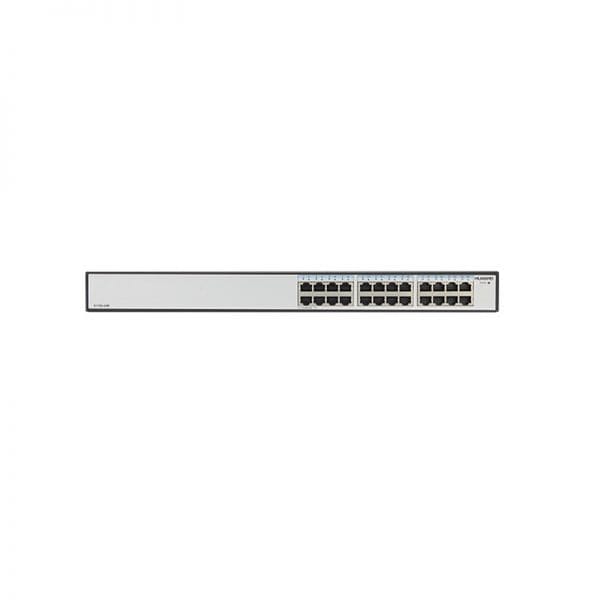 Huawei S1700-24R