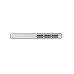 Huawei S1700-24R