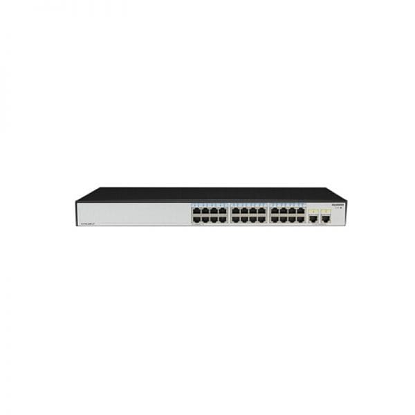 Huawei S1700-26R-2T