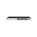 Huawei S1700-26R-2T
