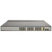 Huawei S1700-28FR-2T2P-AC