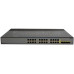 Huawei S1700-28GFR-4P-AC
