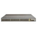 Huawei S1700-52FR-2T2P-AC