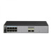 Huawei S1720-10GW-2P-E