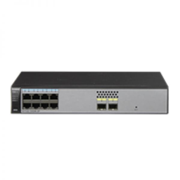 Huawei S1720-10GW-2P