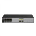 Huawei S1720-10GW-2P