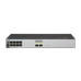 Huawei S1720-10GW-PWR-2P-E