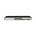 Huawei S1720-20GFR-4TP-AC