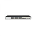 Huawei S1720-28GFR-4TP-AC