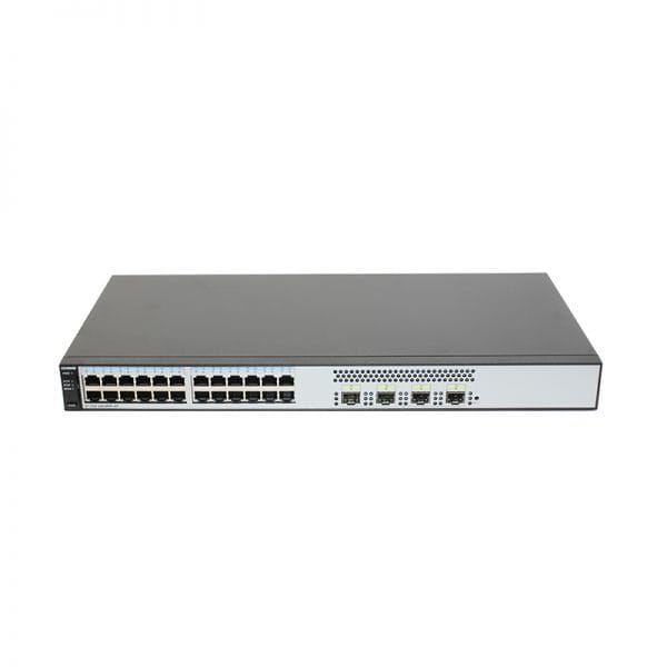 Huawei S1720-28GWR-4P-E