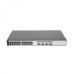 Huawei S1720-28GWR-4P-E